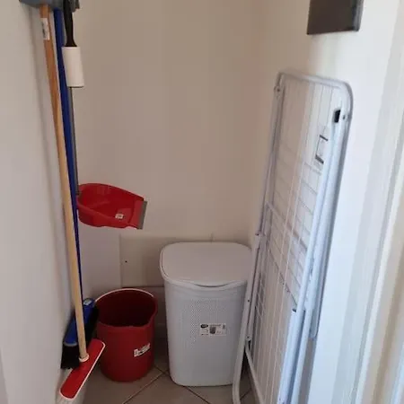 Tiu Angalu 14 *