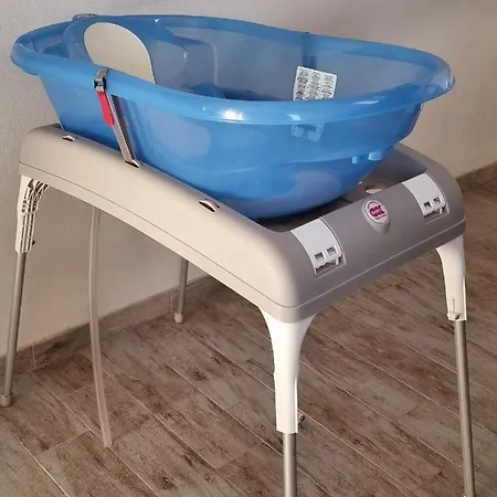 Tiu Angalu 14 * Sorso